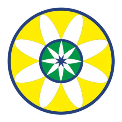 logo_app_pro