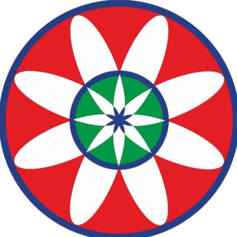 logo_app_pro