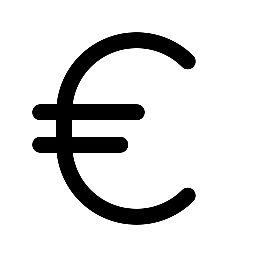 Icon_eur